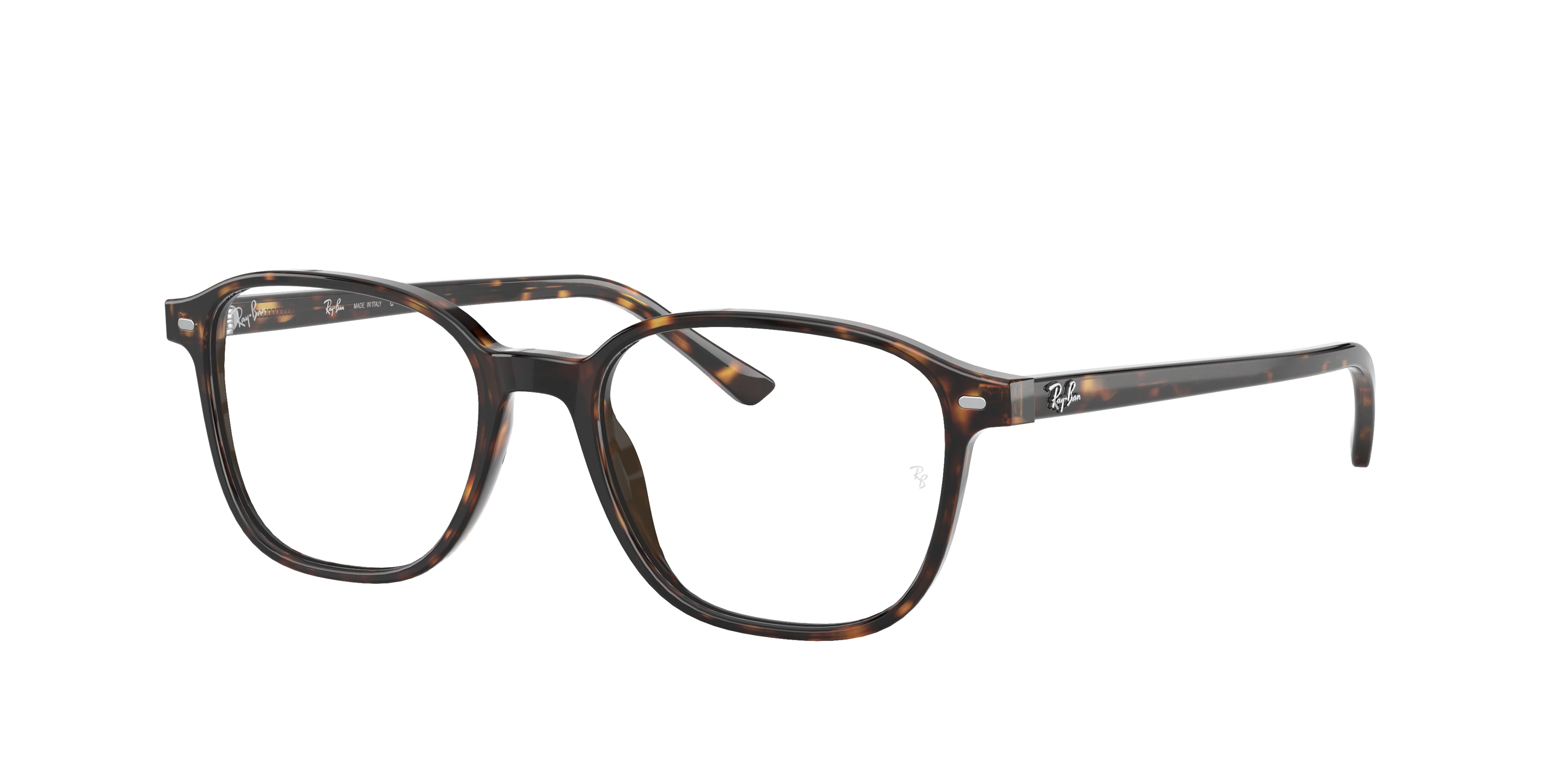 Оправа 0RX5393/2012 Ray-Ban 