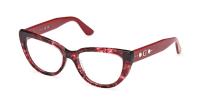 Оправа GUESS GU 50175/068