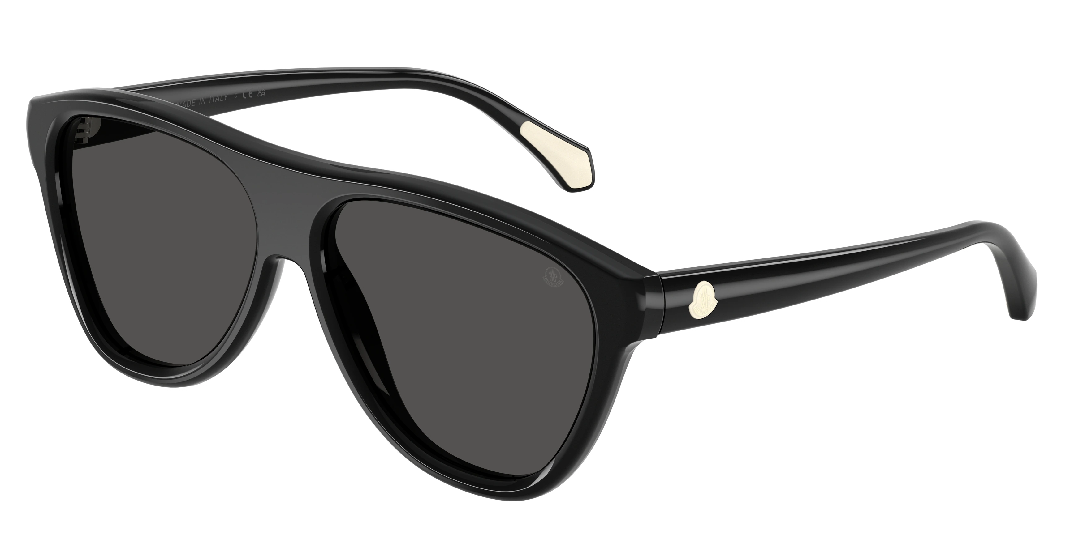 Солнцезащитные очки Moncler 0ME6025U/300187 