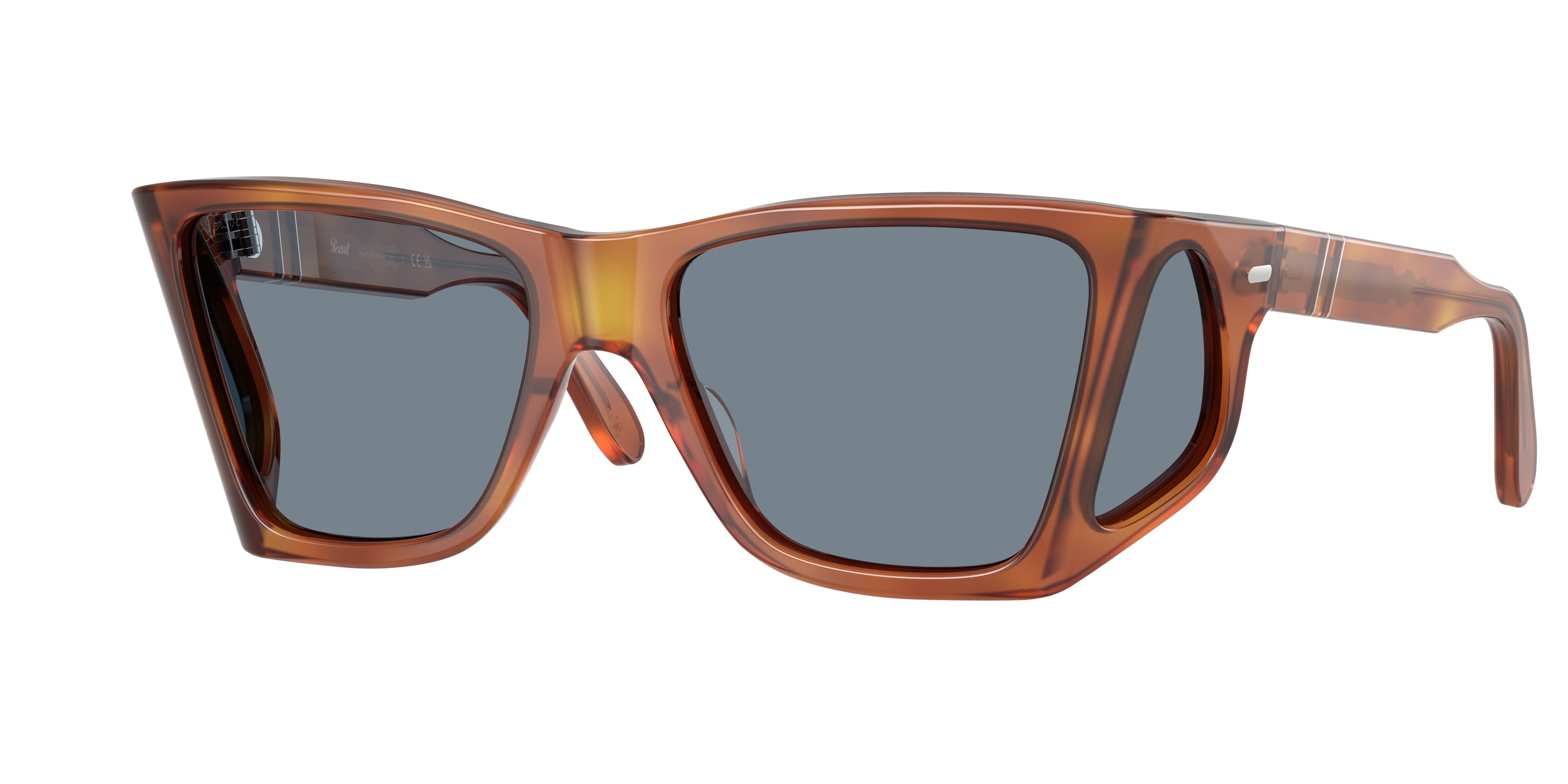 Солнцезащитные очки Persol  