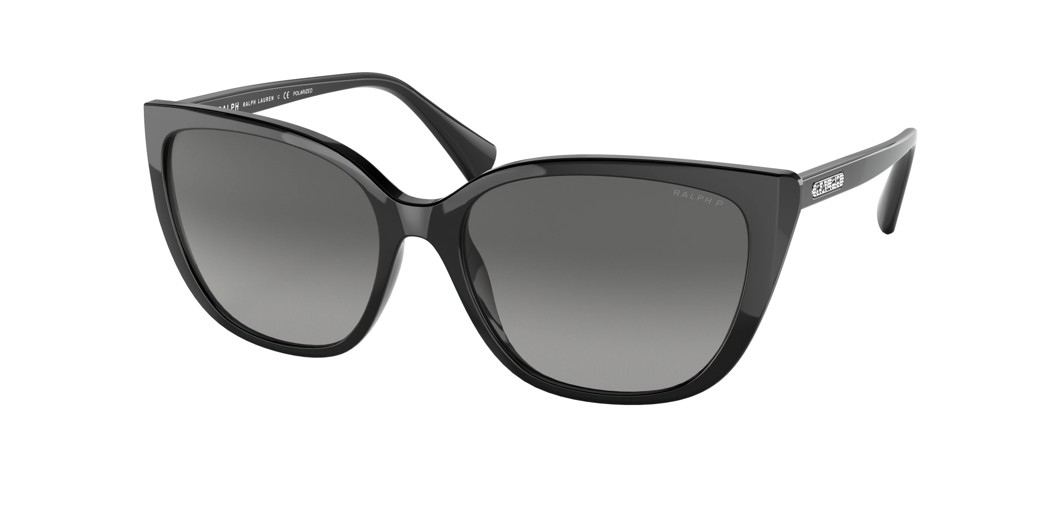 Солнцезащитные очки Ralph Lauren 0RA5274/5001T3 