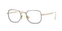 Оправа Persol  0PO5006VT/8005 