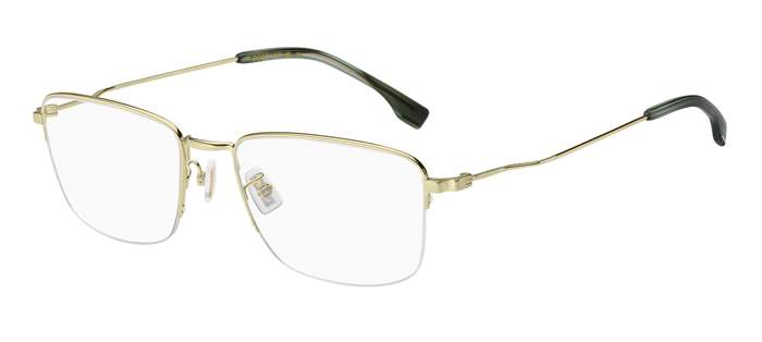 Оправа HUGO BOSS BOSS 1516/G J5G