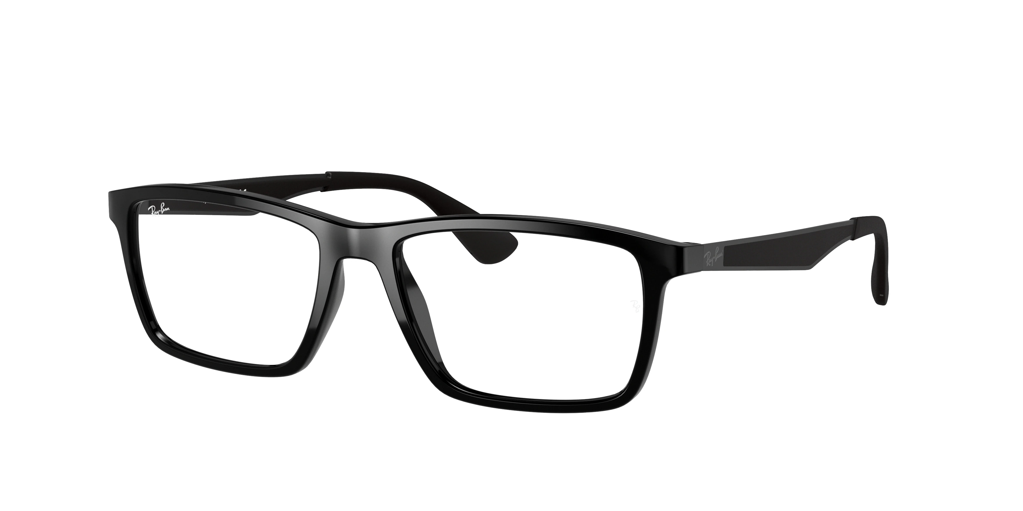 Оправа 0RX7056/2000 Ray-Ban 