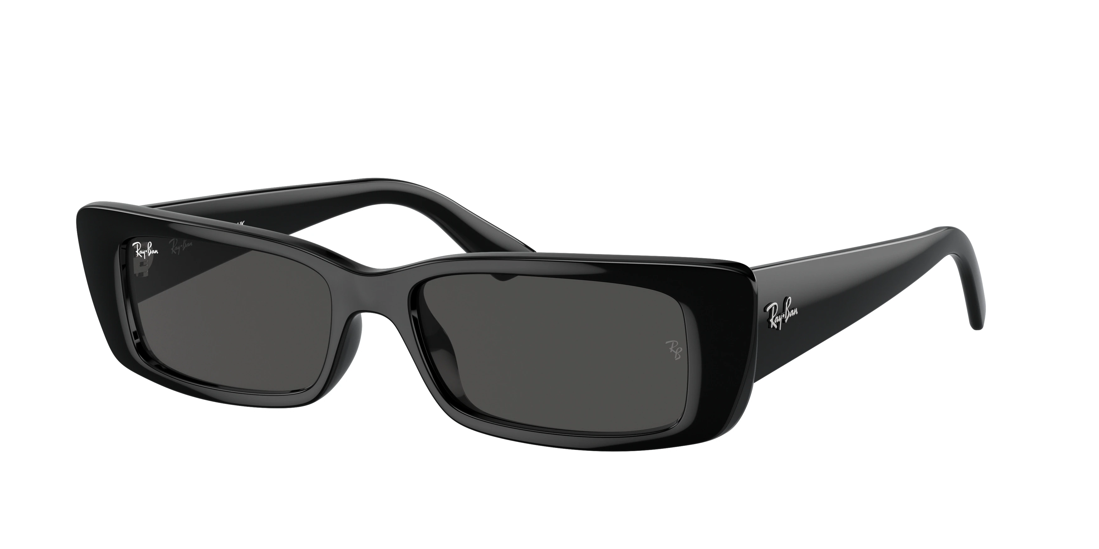 Солнцезащитные очки Ray-Ban 0RB4425/667787 