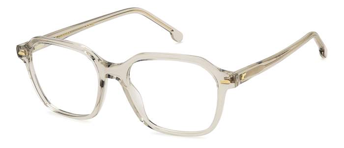Оправа Carrera  CARRERA 3073 HAM 