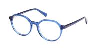 Оправа GUESS  GU 50166/090 