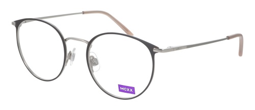 Оправа MEXX 5946 MEXX