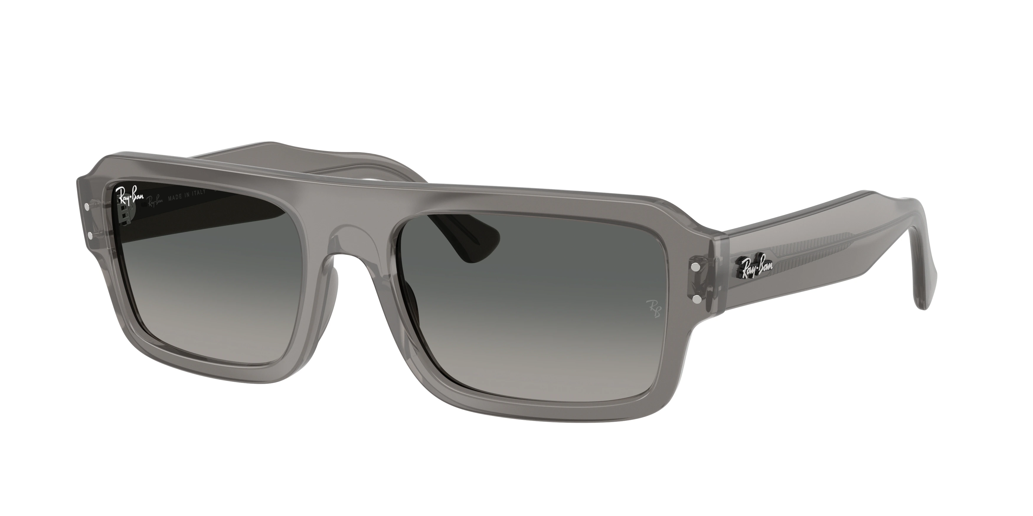 Солнцезащитные очки Ray-Ban  
