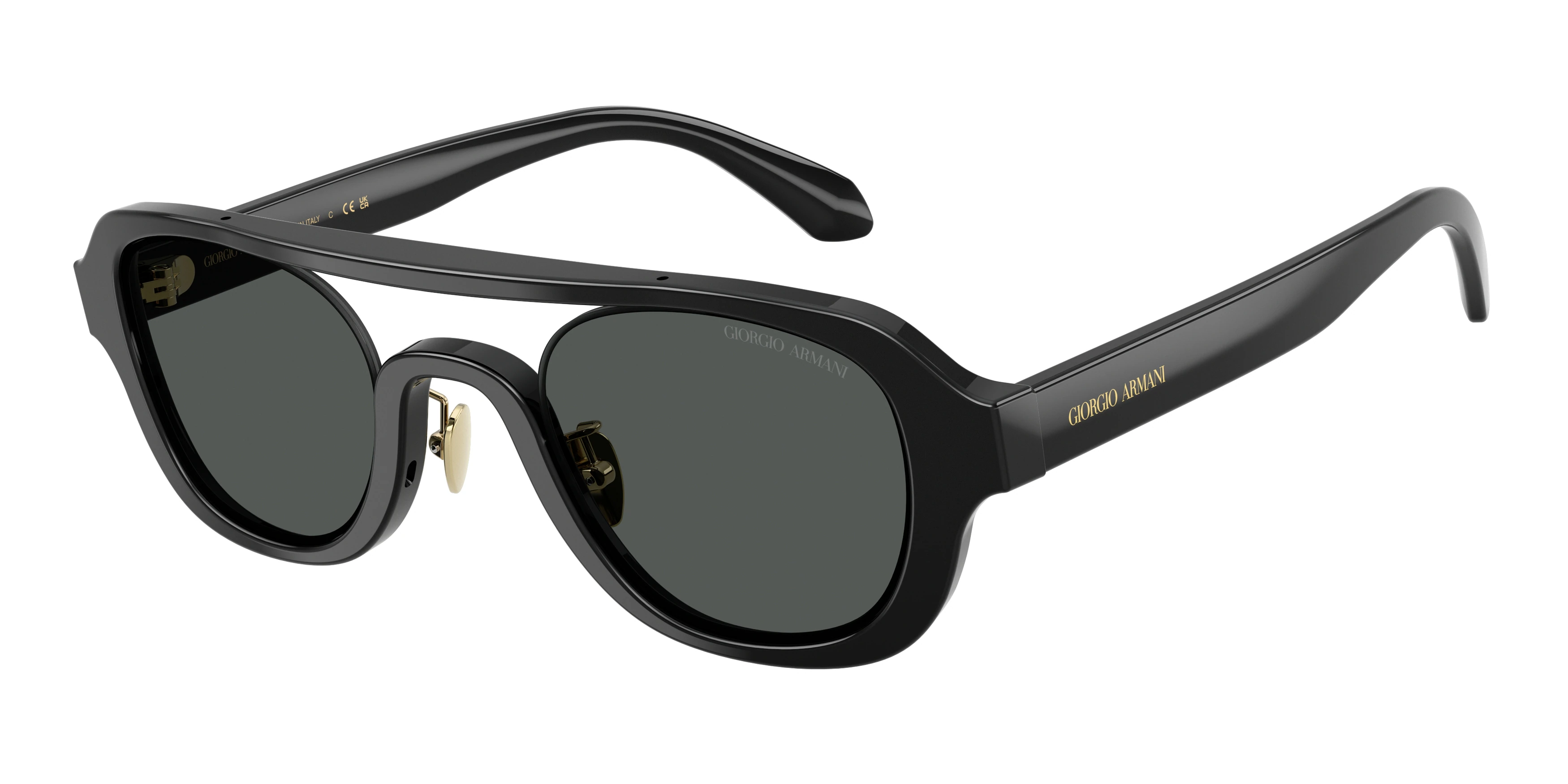 Солнцезащитные очки Giorgio Armani 0AR8247 