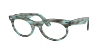 Оправа Ray-Ban  0RX2242V/8362 