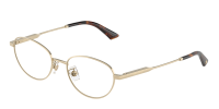 Оправа JIMMY CHOO  0JC2009D/3006 