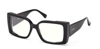 Оправа Max Mara  MM 5173-B/001 