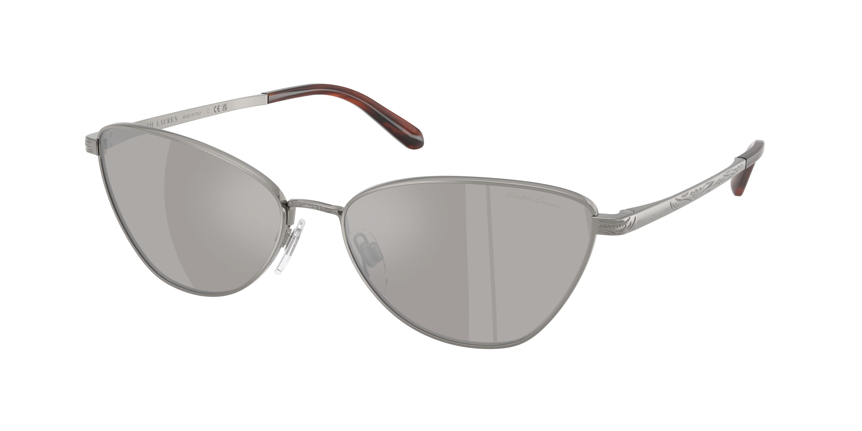 Солнцезащитные очки Ralph Lauren 0RL7093/90026G 