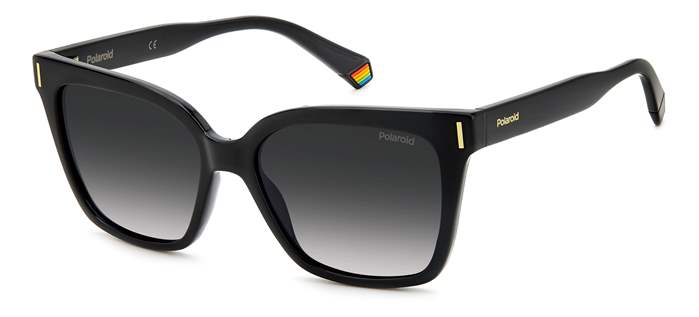 Солнцезащитные очки Polaroid PLD 6192/S 807 