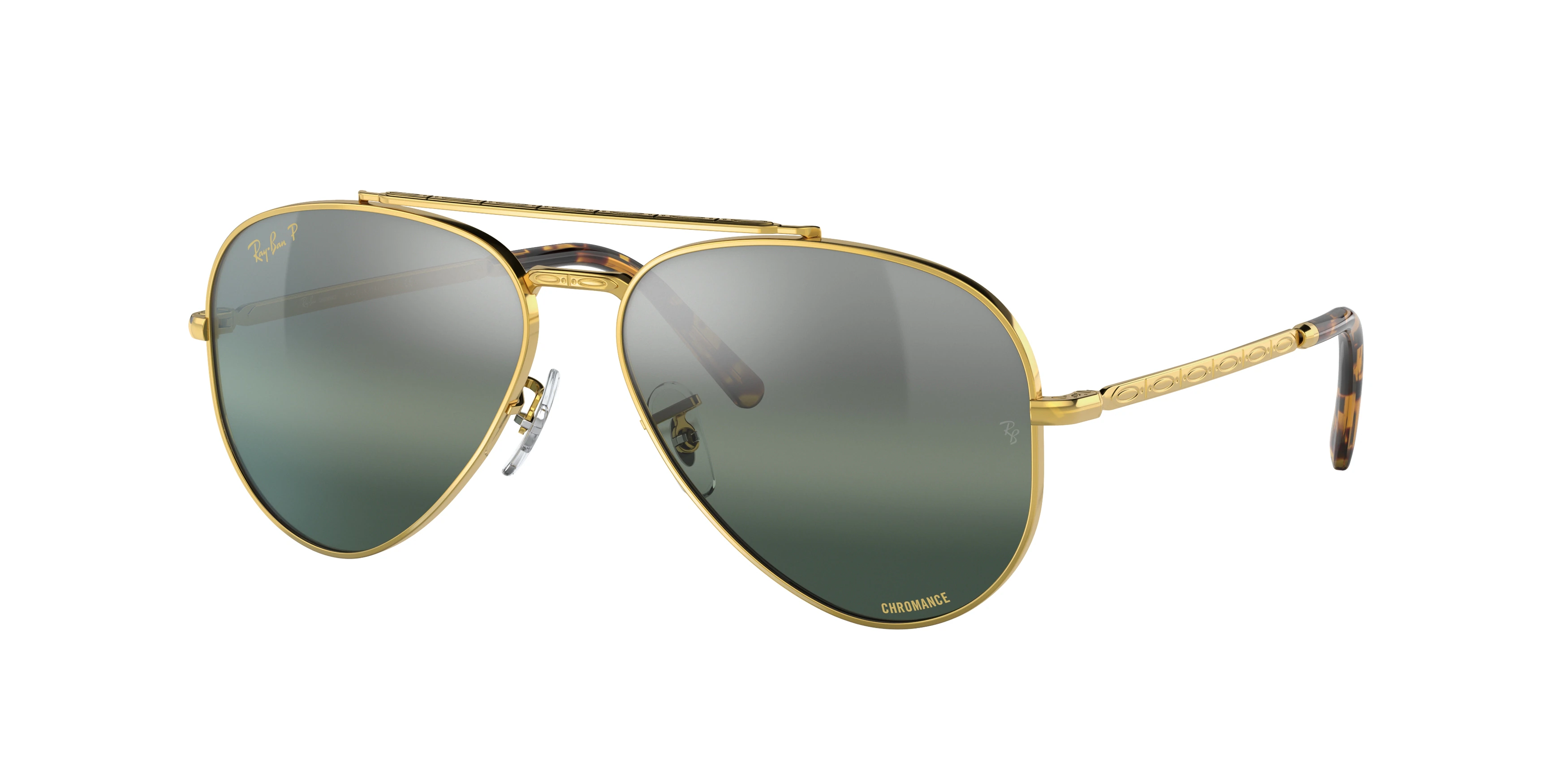 Солнцезащитные очки Ray-Ban  