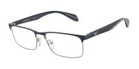 Оправа Emporio Armani  0EA1149/3368 
