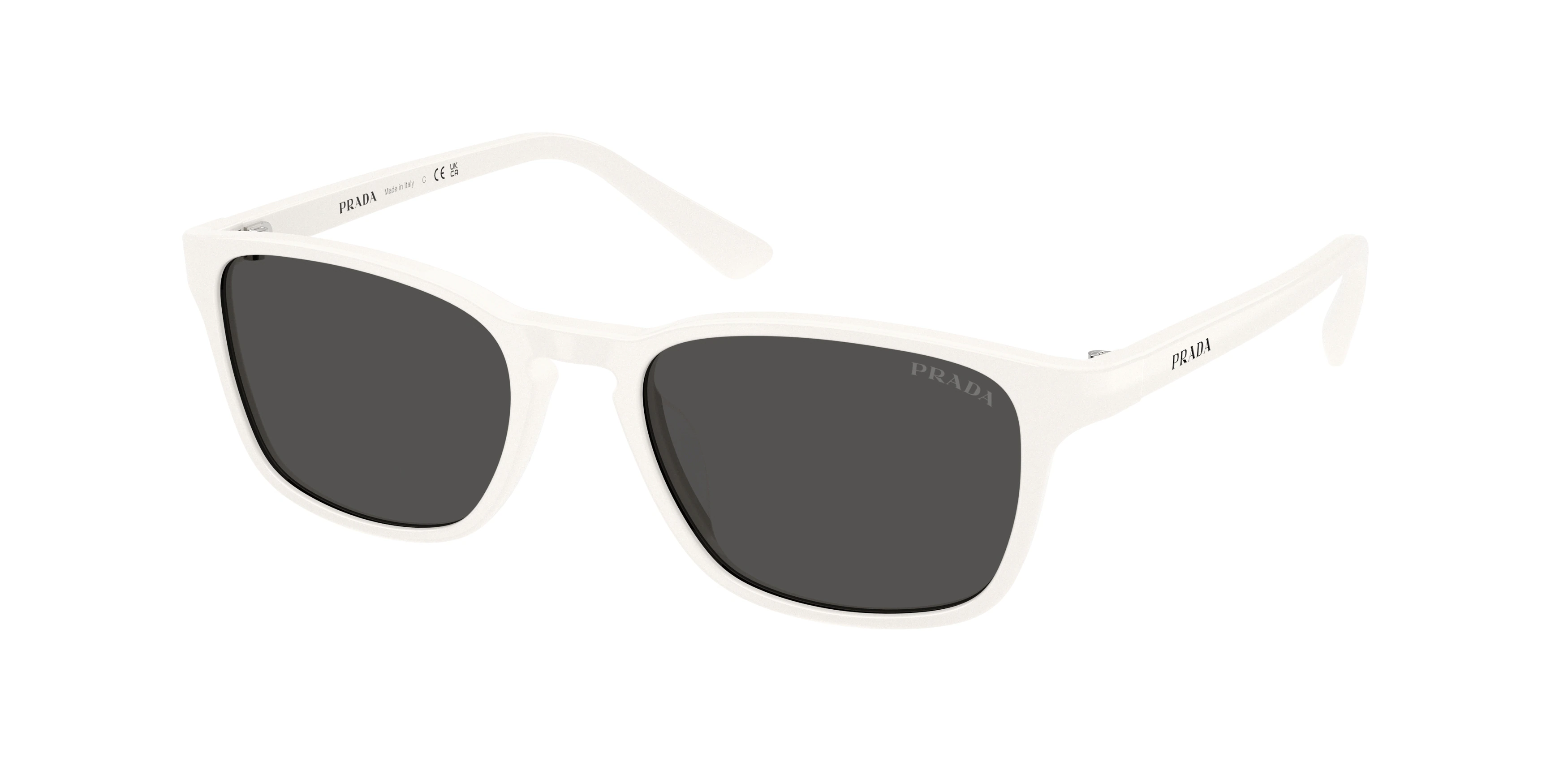 Солнцезащитные очки Prada 0PR D13SU/27M08Z 