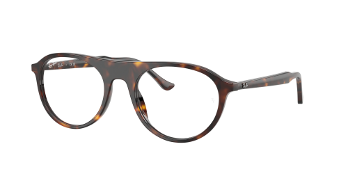 Оправа Ray-Ban  0RX5441/2012 