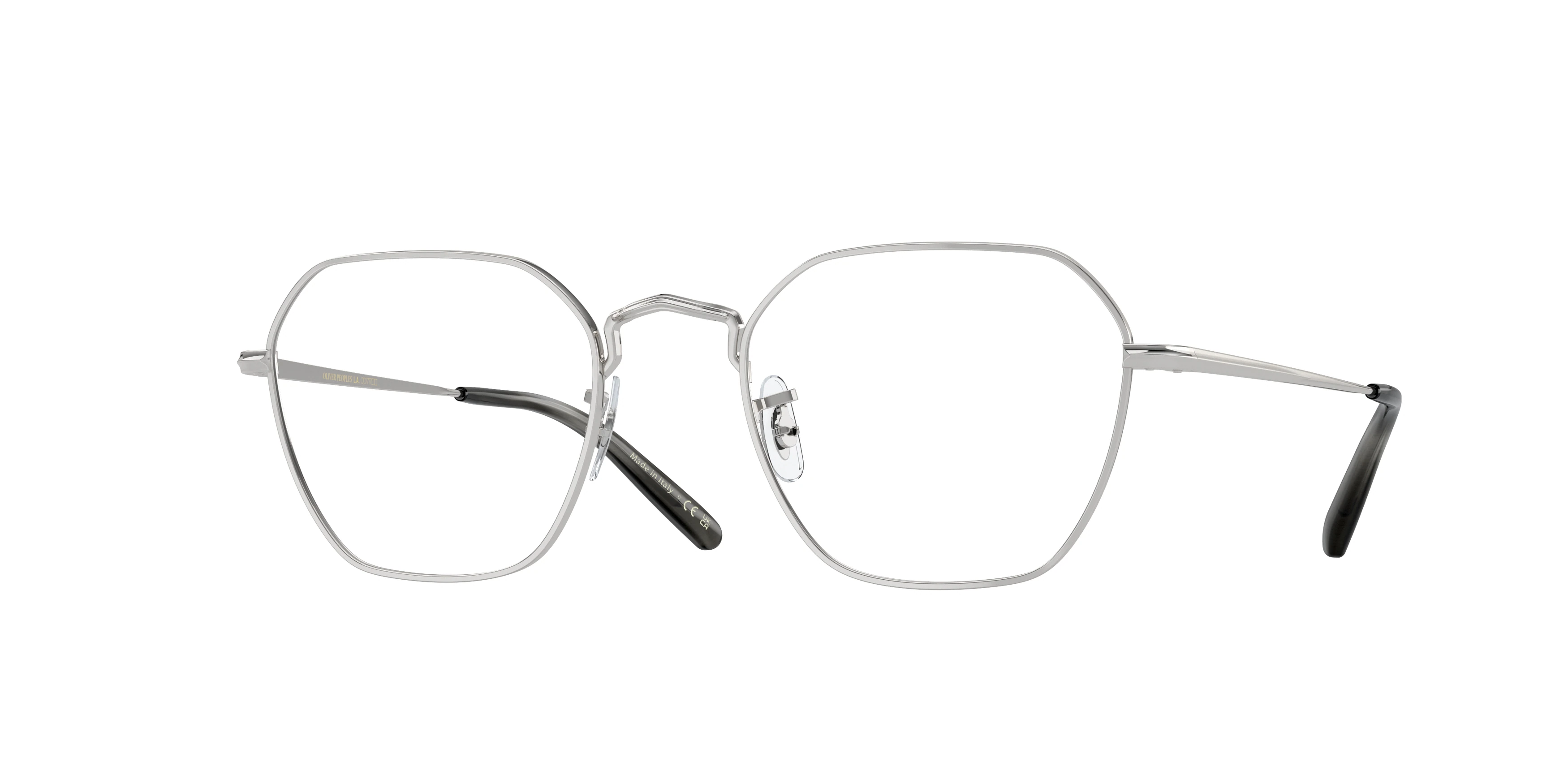 Оправа 0OV1334/5036 Oliver Peoples