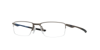 Оправа Oakley  0OX3218/321806 