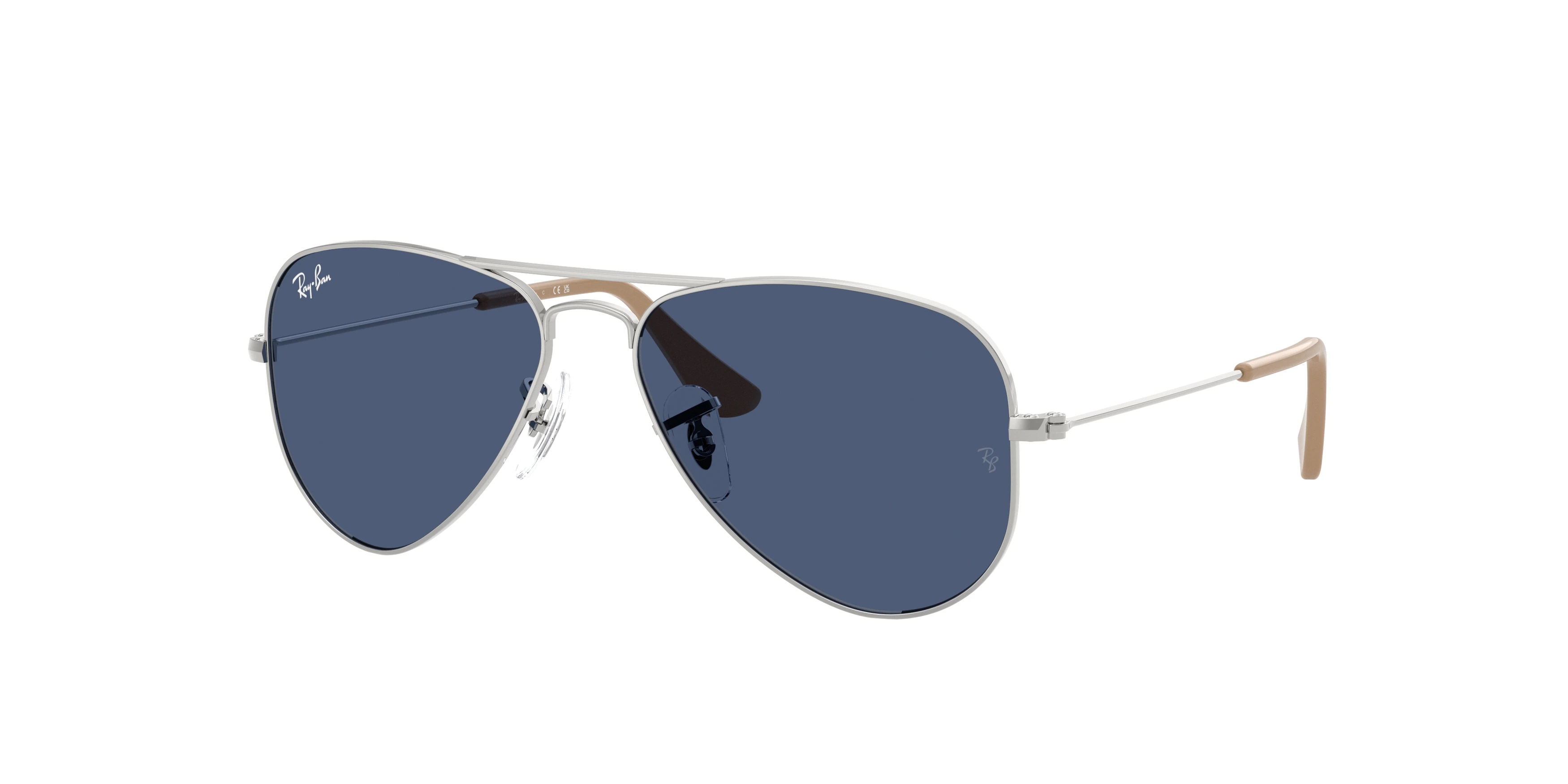 Солнцезащитные очки Ray-Ban  