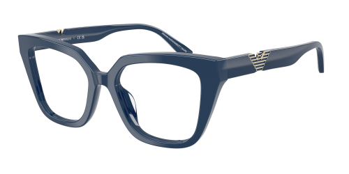 Оправа Emporio Armani  0EA3267U/6325 
