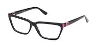 Оправа GUESS  GU 50145/001 