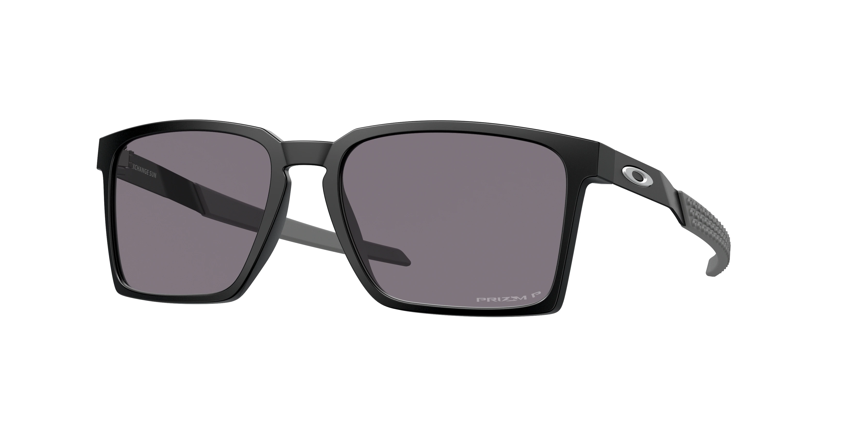 Солнцезащитные очки Oakley  