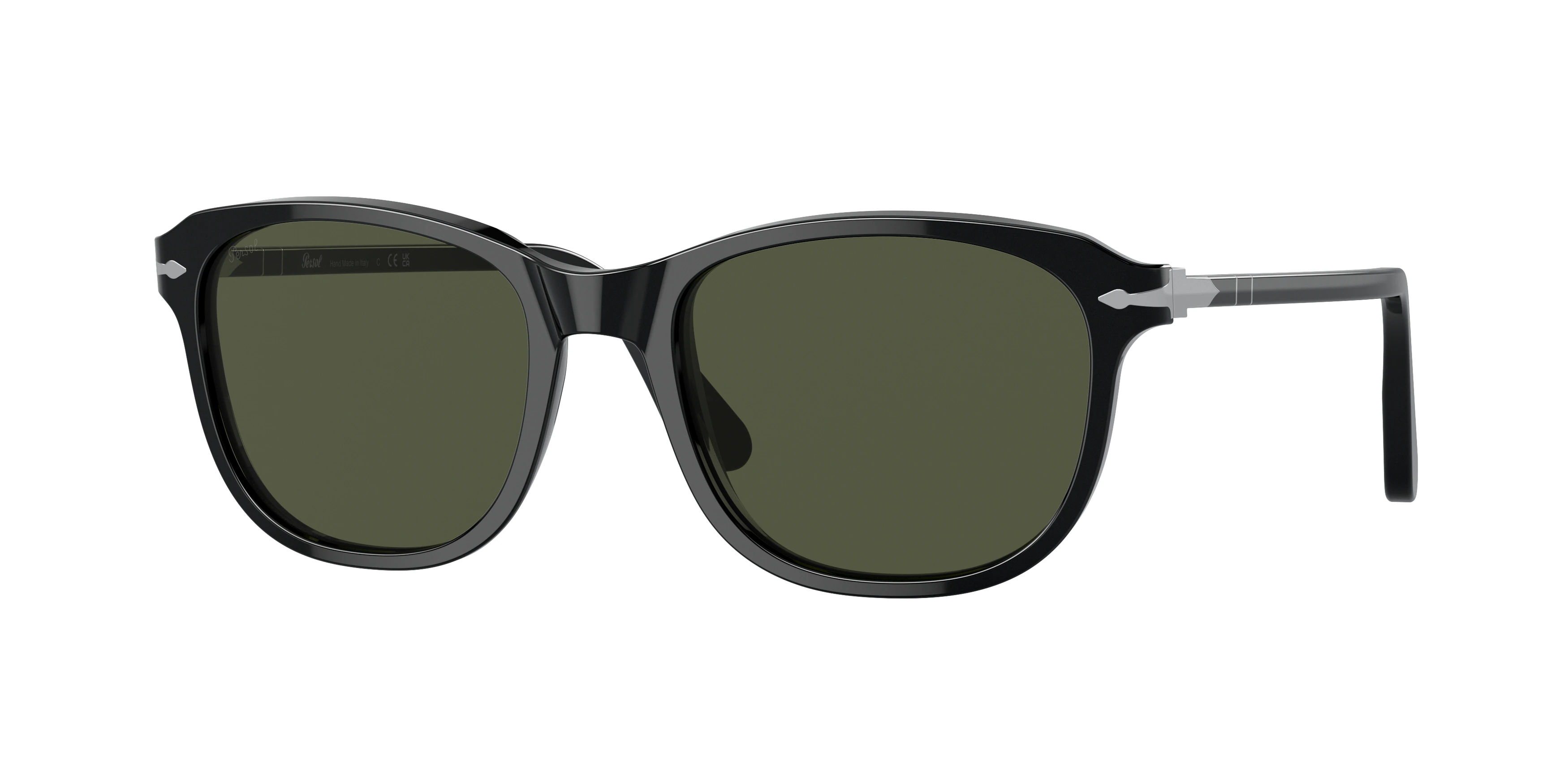 Солнцезащитные очки Persol  