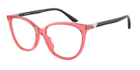 Оправа Emporio Armani  0EA3249U/6198 