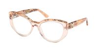 Оправа Guess by Marciano  GM 50031/059 