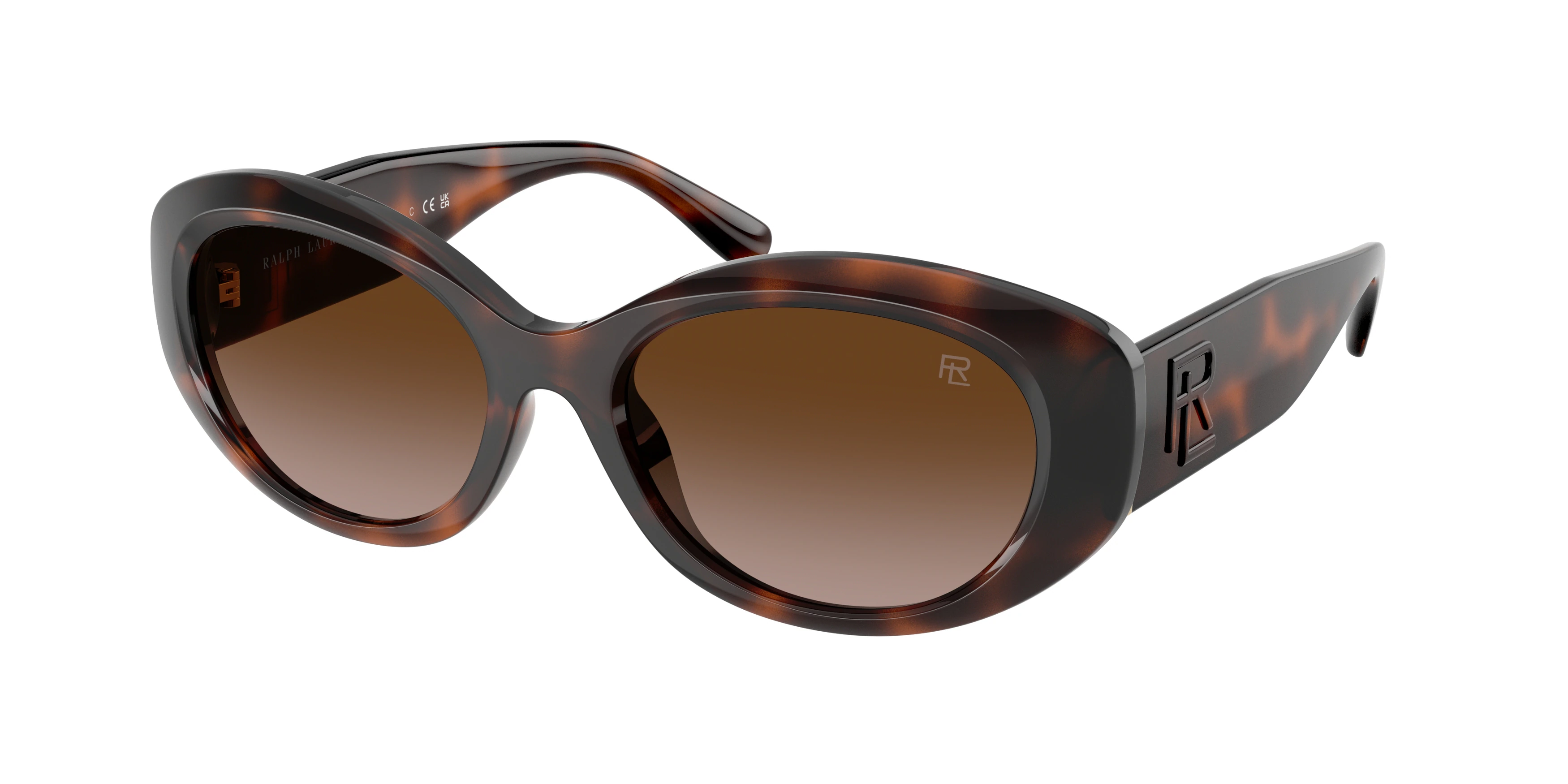 Солнцезащитные очки Ralph Lauren 0RL8232U/624113 
