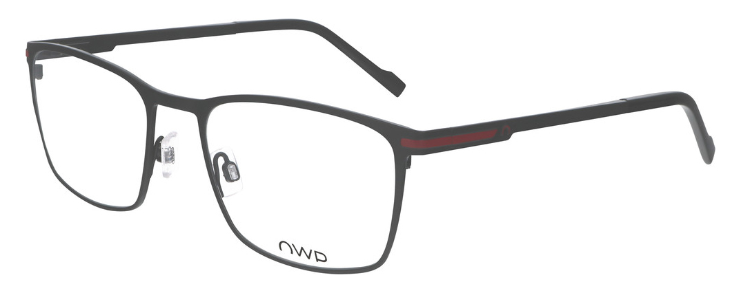 Оправа OWP  8766 100 