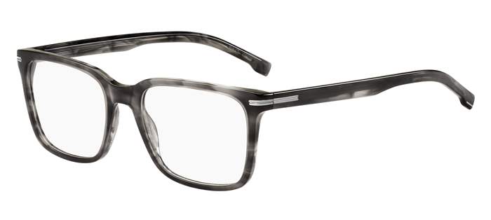 Оправа HUGO BOSS  BOSS 1602 2W8 