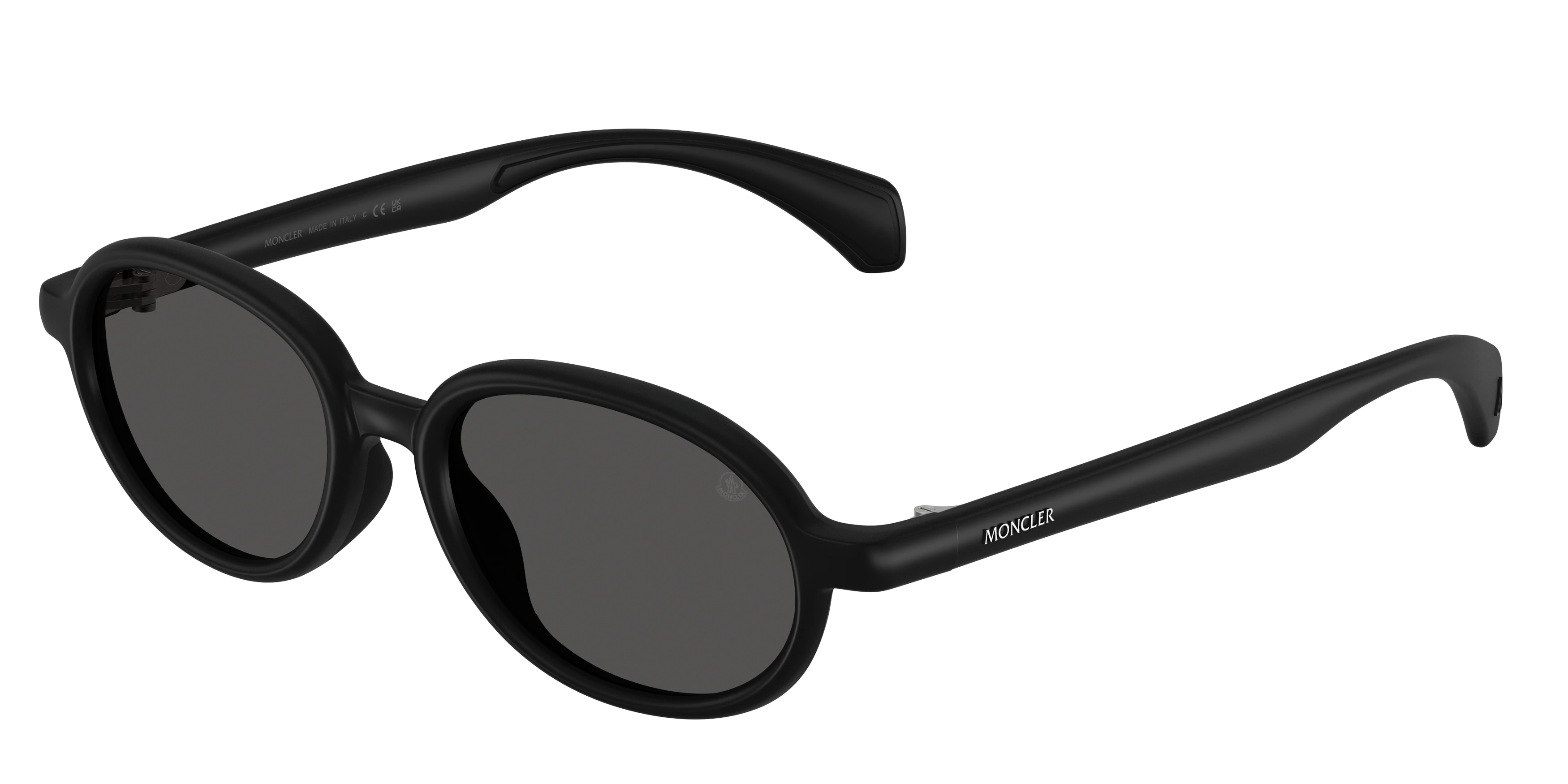 Солнцезащитные очки Moncler 0ME8006 