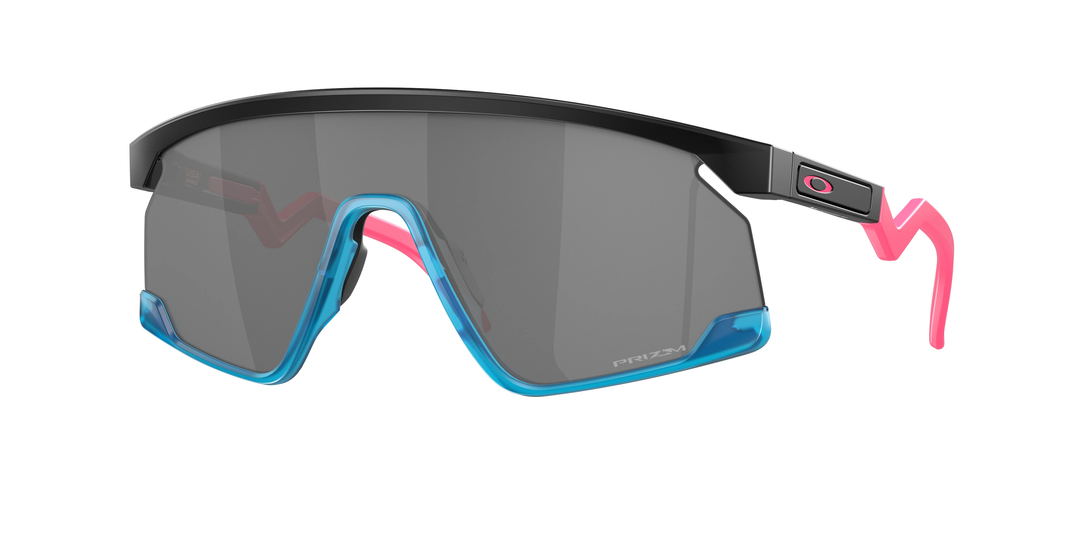 Солнцезащитные очки Oakley 0OO9280/928005 