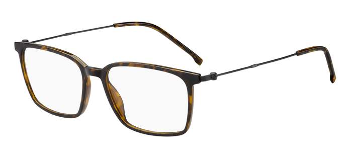 Оправа HUGO BOSS BOSS 1704 581