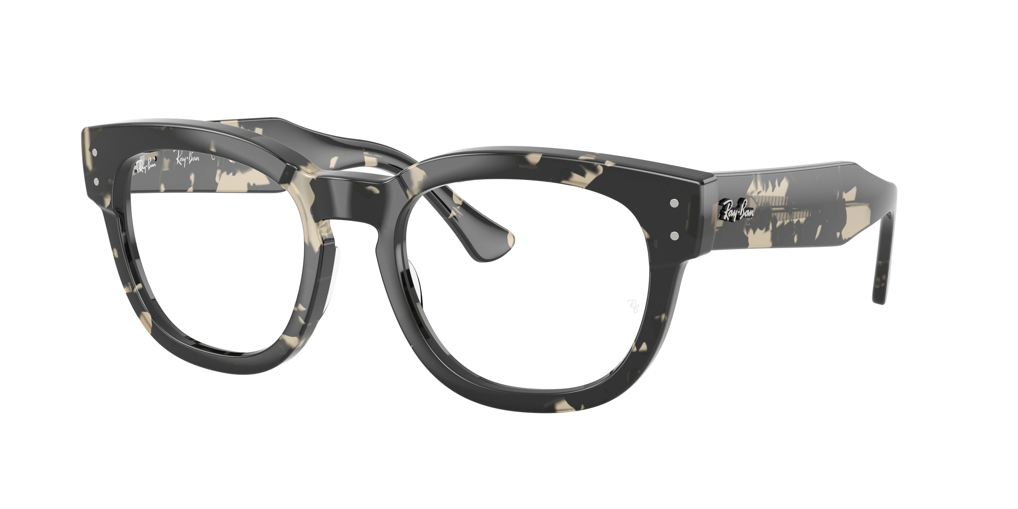 Оправа 0RX0298V/8117 Ray-Ban 