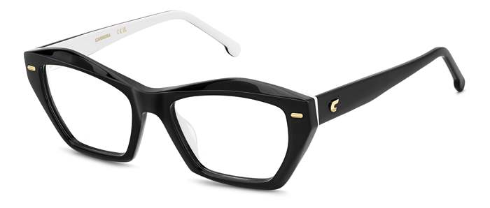 Оправа Carrera CARRERA 3053 80S