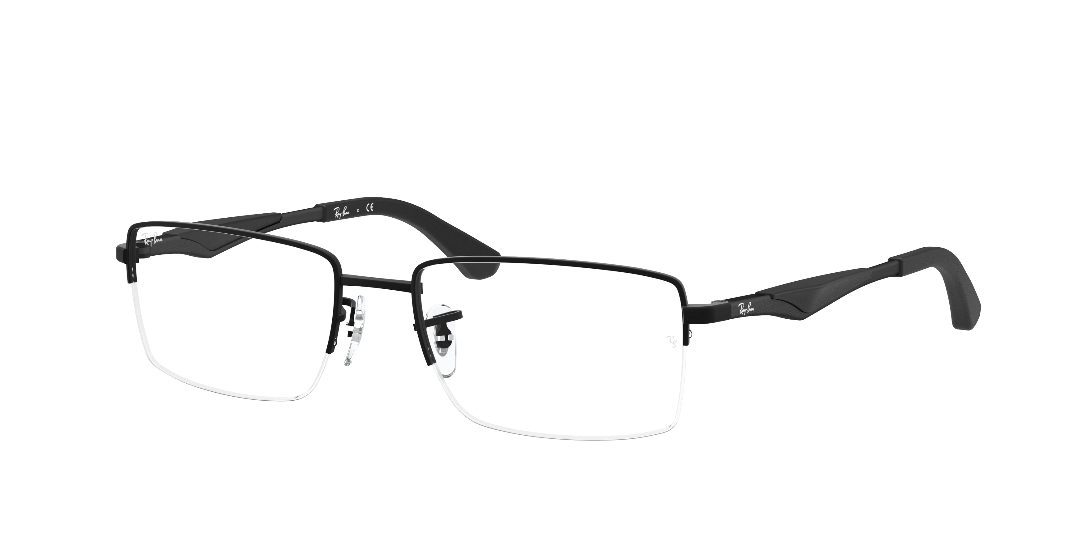 Оправа Ray-Ban  0RX6285/2503 