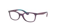 Оправа Ray-Ban  0RY1586/3776 
