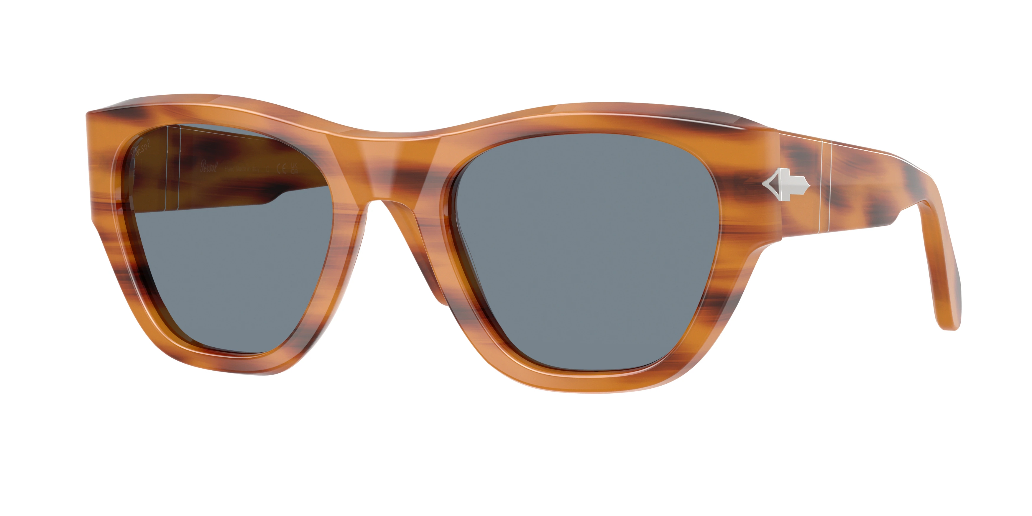Солнцезащитные очки Persol 0PO0054S/960/56 