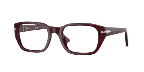 Оправа Persol  0PO3365V/1216 