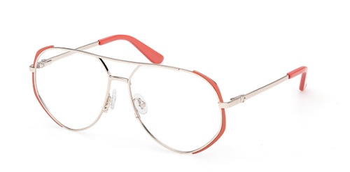 Оправа GUESS  GU 50247/043 