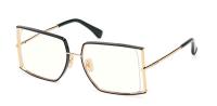 Оправа Max Mara  MM 5156-B/098 