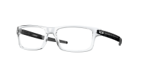 Оправа Oakley  0OX8026/802614 