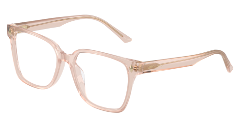 Оправа JIMMY CHOO  0JC3038D/5052 