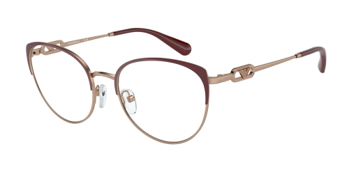 Оправа Emporio Armani  0EA1150/3268 