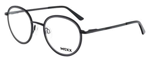 Оправа MEXX  5967 100 